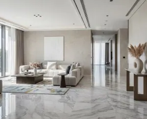 Best-Floor-Tiles-for-Villas-and-Apartments-in-Dubai-