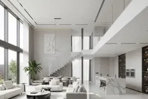 Best-Floor-Tiles-for-Villas-and-Apartments-in-Dubai-