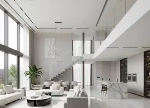 Best-Floor-Tiles-for-Villas-and-Apartments-in-Dubai-