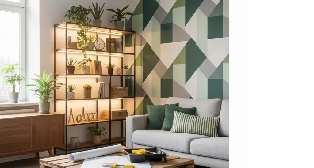 10-Smatest-Ideas-To-Avoid-Renovation-Expenses