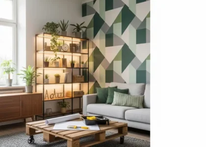 10-Smatest-Ideas-To-Avoid-Renovation-Expenses