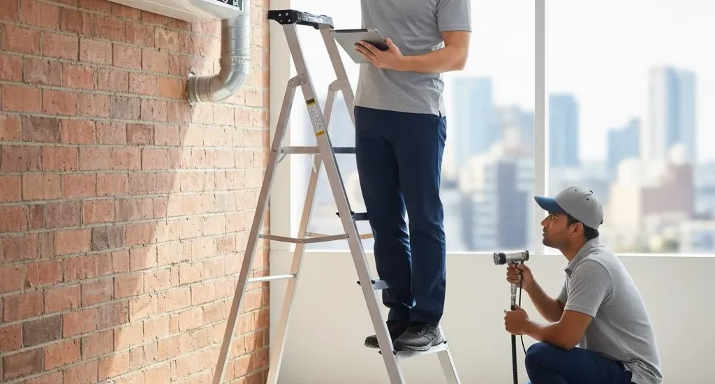 Complete-AC-Inspection