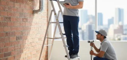 Complete-AC-Inspection