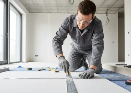 Complete-False-Ceiling-Installation-Residential-Commercial