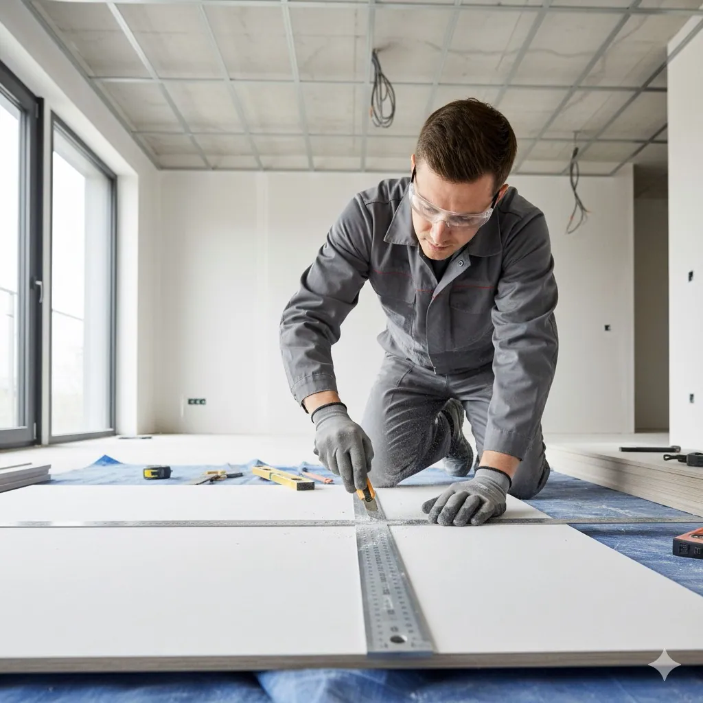 Complete-False-Ceiling-Installation-Residential-Commercial