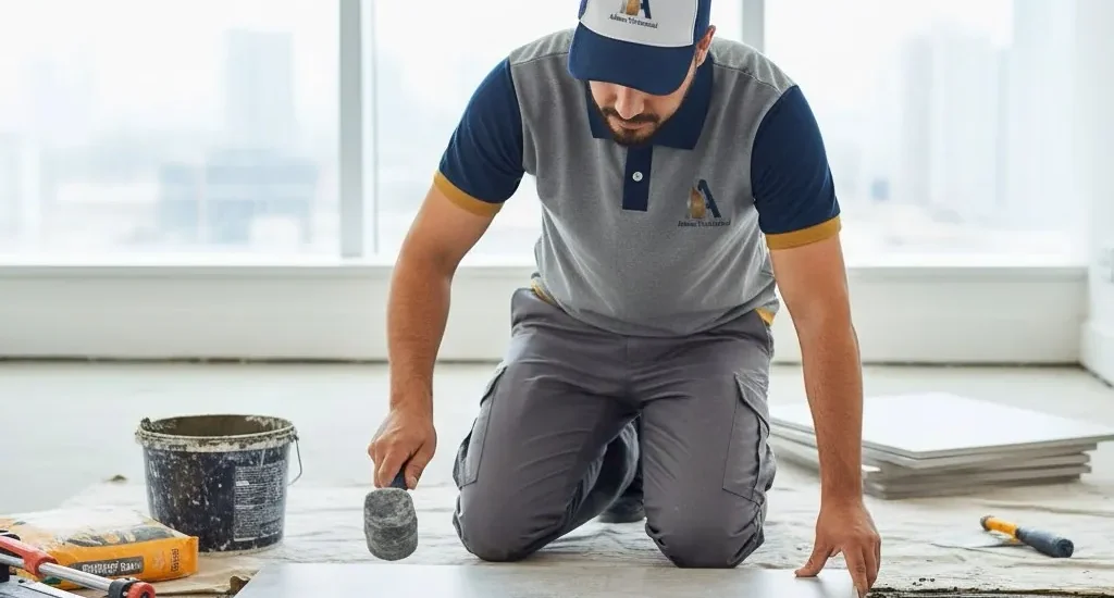 Complete-Floor-Tiling-Installation-Residential-Commercial