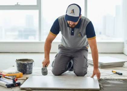 Complete-Floor-Tiling-Installation-Residential-Commercial