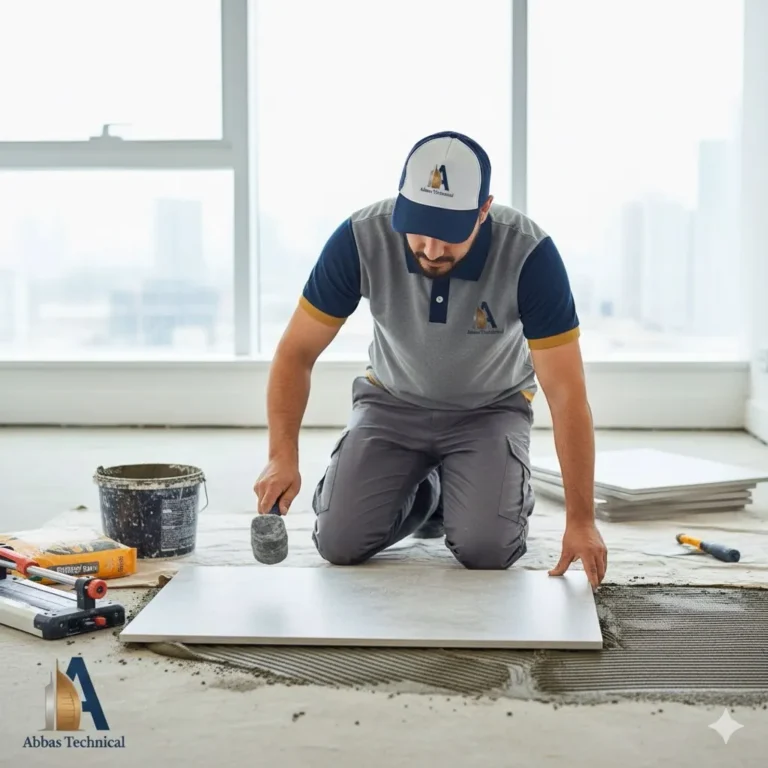 Complete-Floor-Tiling-Installation-Residential-Commercial