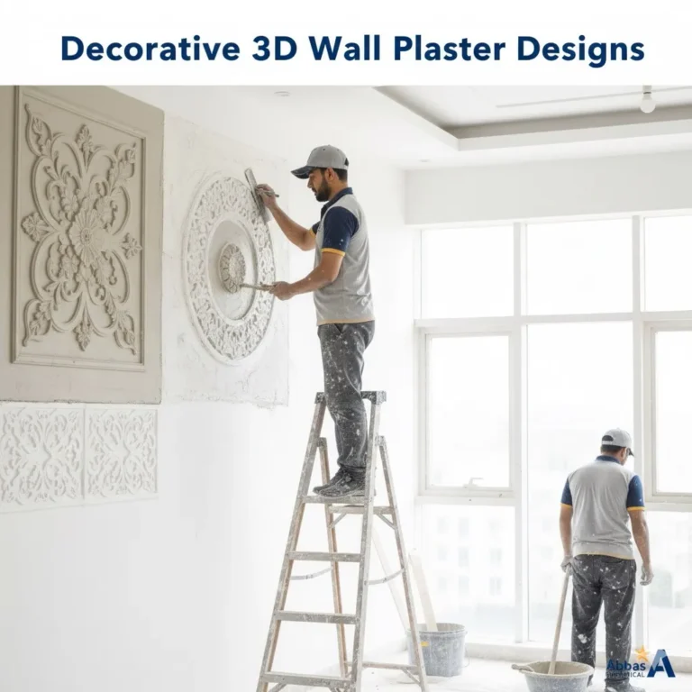 Decorative-3D-Wall-Plaster-Designs