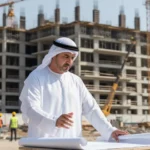 Khalid-Bin-Saeed-–-Director-Skyline-Builders-e1763455606360