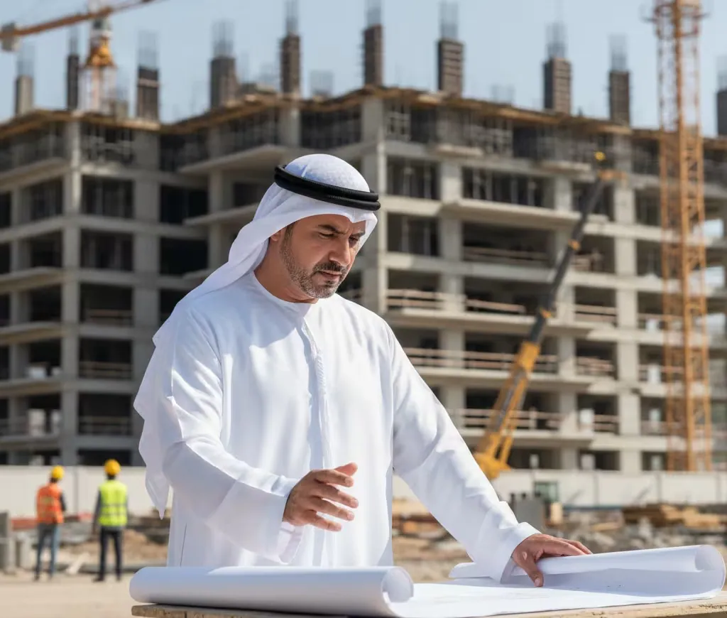 Khalid-Bin-Saeed-–-Director-Skyline-Builders-e1763455606360