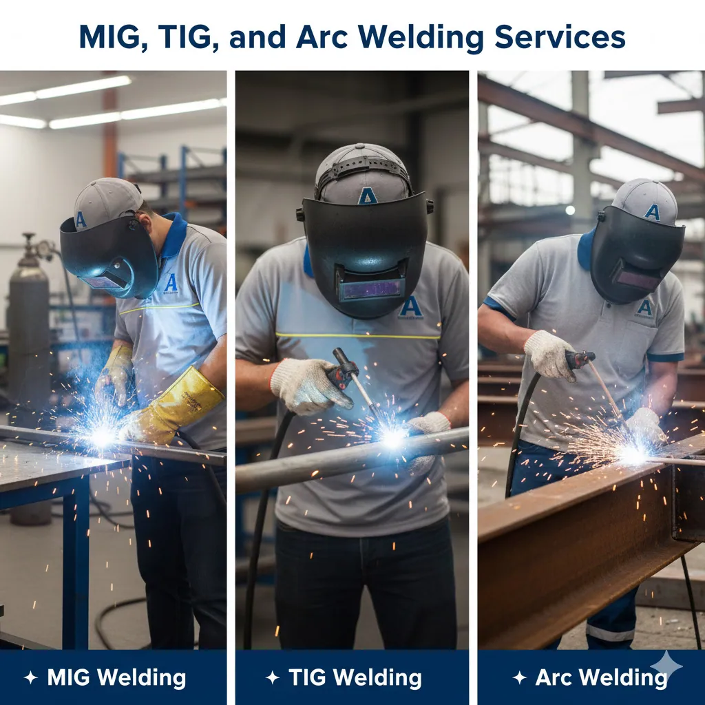 MIG-TIG-and-Arc-Welding-Services