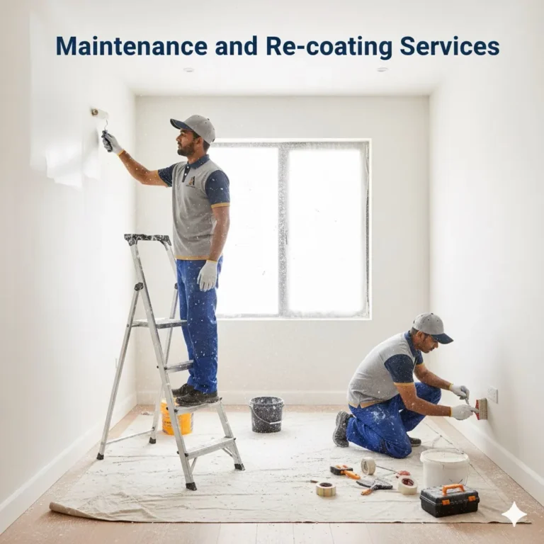 Maintenance-and-Re-coating-Services