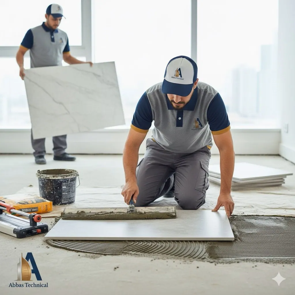 Marble-Granite-and-Porcelain-Tile-Fixing