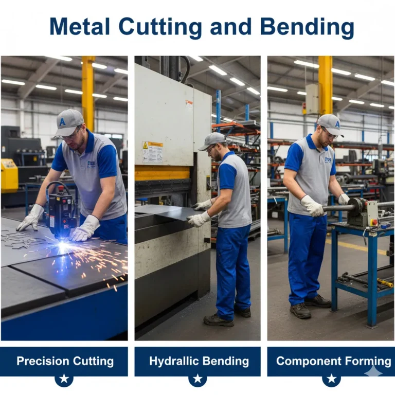 Metal-Cutting-and-Bending