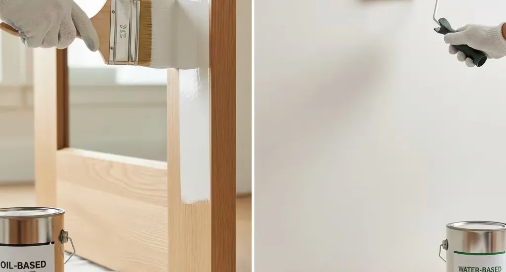 Oil-Based-vs-Water-Based-Paint-Which-is-Better