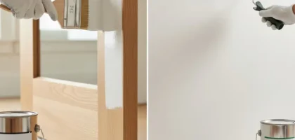 Oil-Based-vs-Water-Based-Paint-Which-is-Better