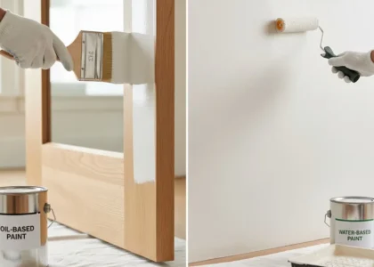 Oil-Based-vs-Water-Based-Paint-Which-is-Better