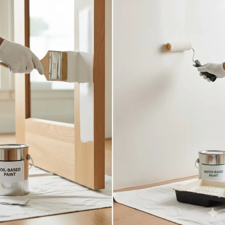 Oil-Based-vs-Water-Based-Paint-Which-is-Better