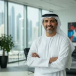 Omar-Al-Farsi-–-CEO-Al-Noor-Contracting