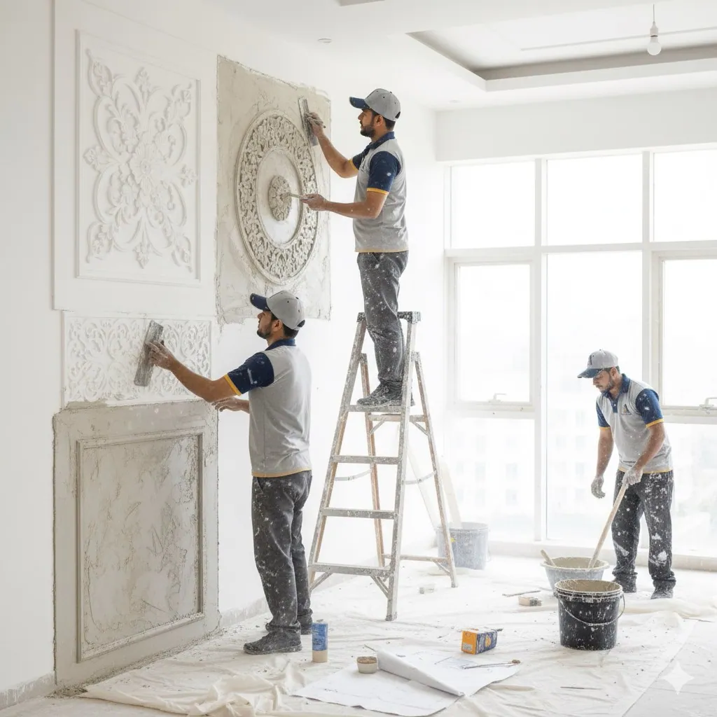 POP-Wall-Design-and-Texture-Work