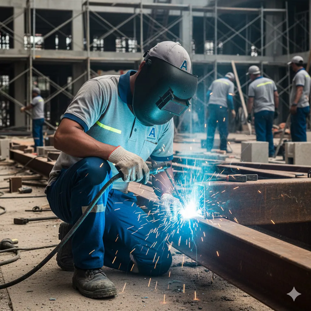 Repair-and-Reinforcement-Welding