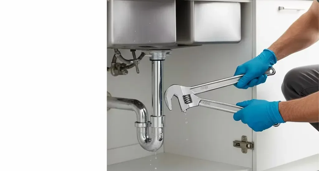 Top-Handyman-Plumbing-Repair-Tips-For-Safer-Homes