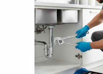 Top-Handyman-Plumbing-Repair-Tips-For-Safer-Homes