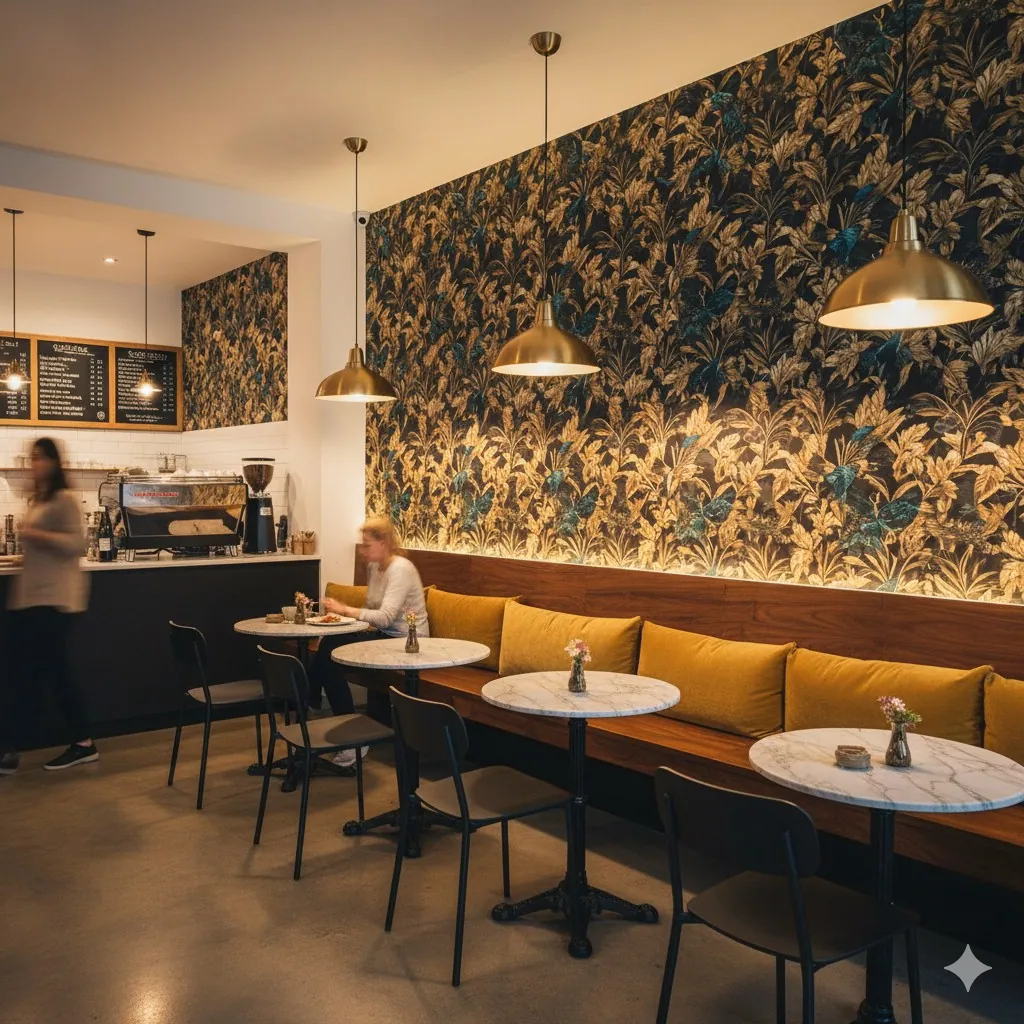 Wallpaper-for-Office-Restaurant-and-Retail-Interior
