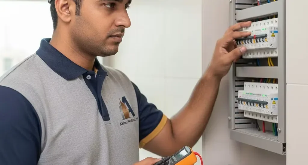 Why-Does-My-BreakerMCB-Trip-Again-and-Again