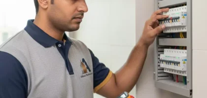 Why-Does-My-BreakerMCB-Trip-Again-and-Again