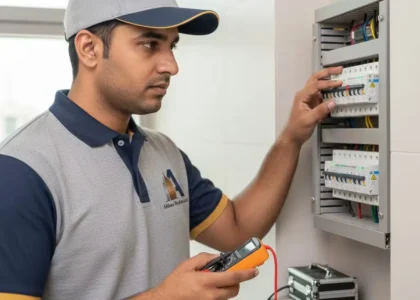 Why-Does-My-BreakerMCB-Trip-Again-and-Again