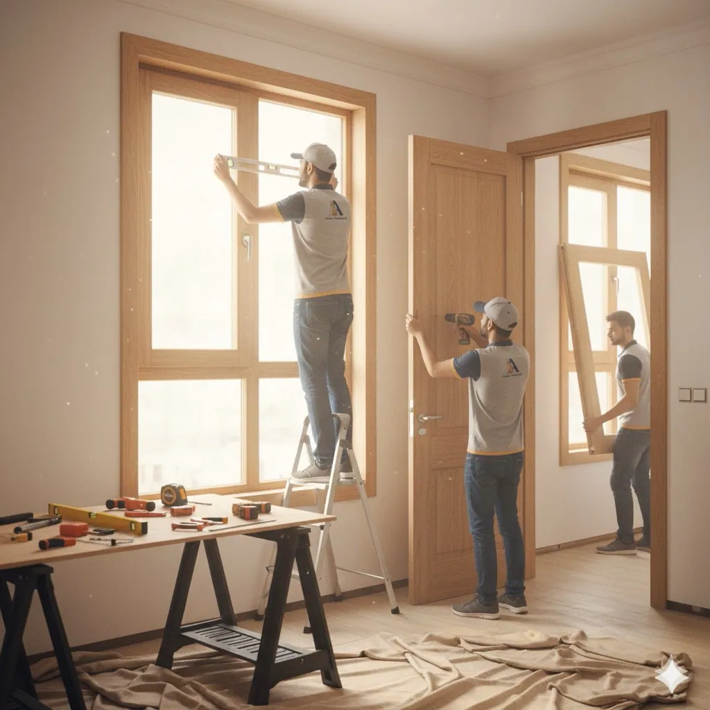 Wood-Maintenance-and-Refinishing