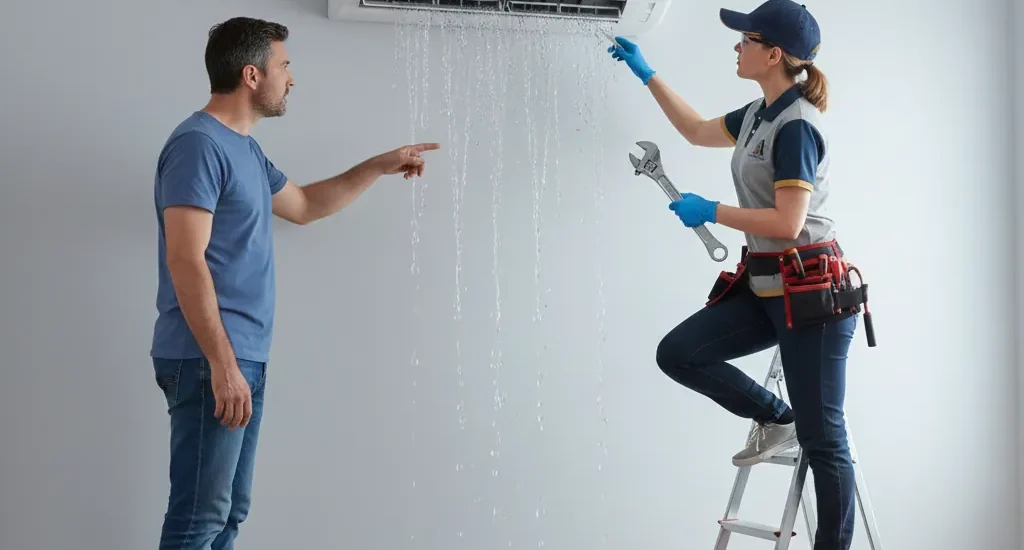 Your-AC-System-Needs-Immediate-Professional-Help