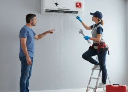 Your-AC-System-Needs-Immediate-Professional-Help