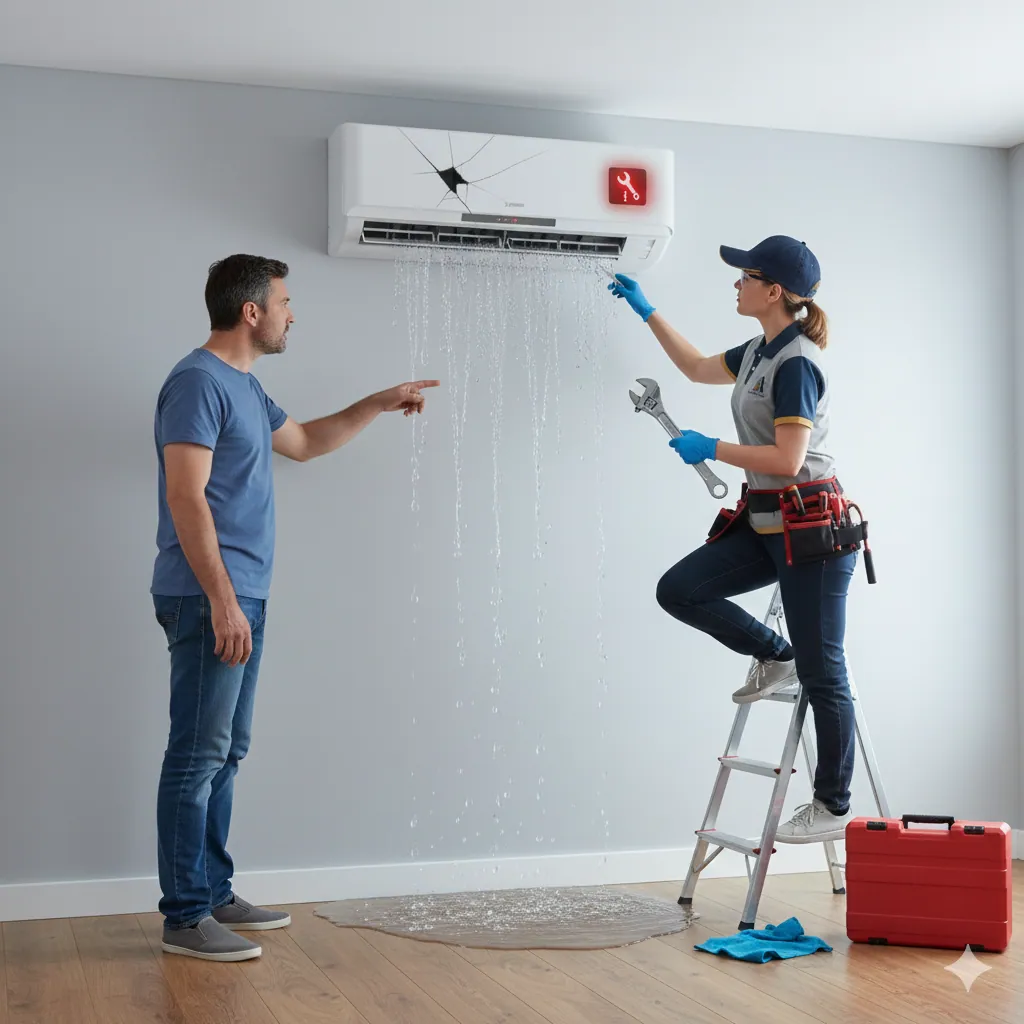 Your-AC-System-Needs-Immediate-Professional-Help